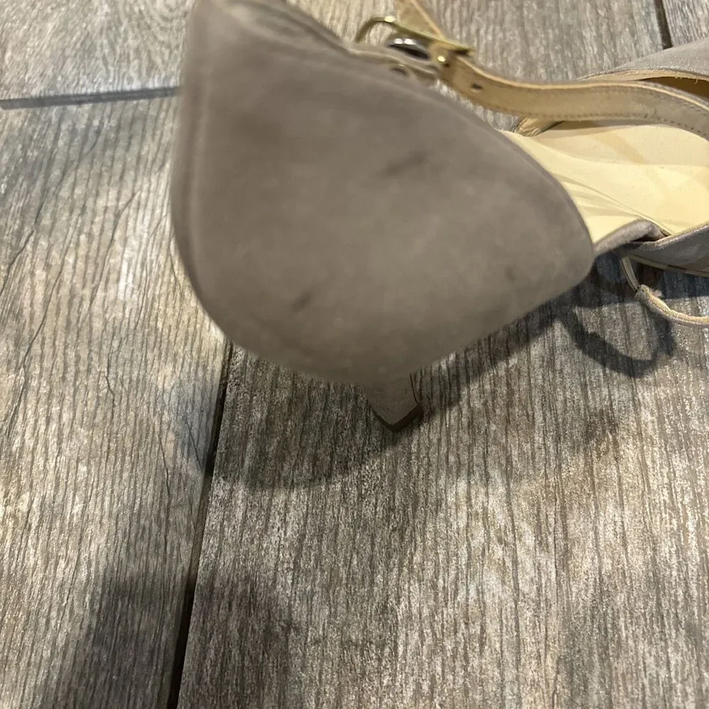 Paul Green Women’s Heels Size UK 6.5 US 9